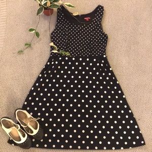 MERONA DRESS✨